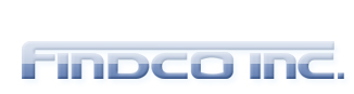 FINDCO